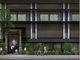 大京の第1号ホテル「ONSEN RYOKAN 由縁 札幌」が2020年7月に開業