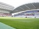 沖縄県、サッカースタジアムの整備に関するサウンディング調査を実施