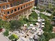 三井不がサンフランシスコで、延べ11.2万m2のオフィスビルを開発