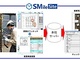 iPad／iPhoneを使った配筋検査システム「SMileSite」、三井住友建設の全建築現場に適用