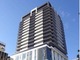 JR和歌山駅前の「医療×商業×住宅」複合再開発ビル、名称が「A TOWER」に