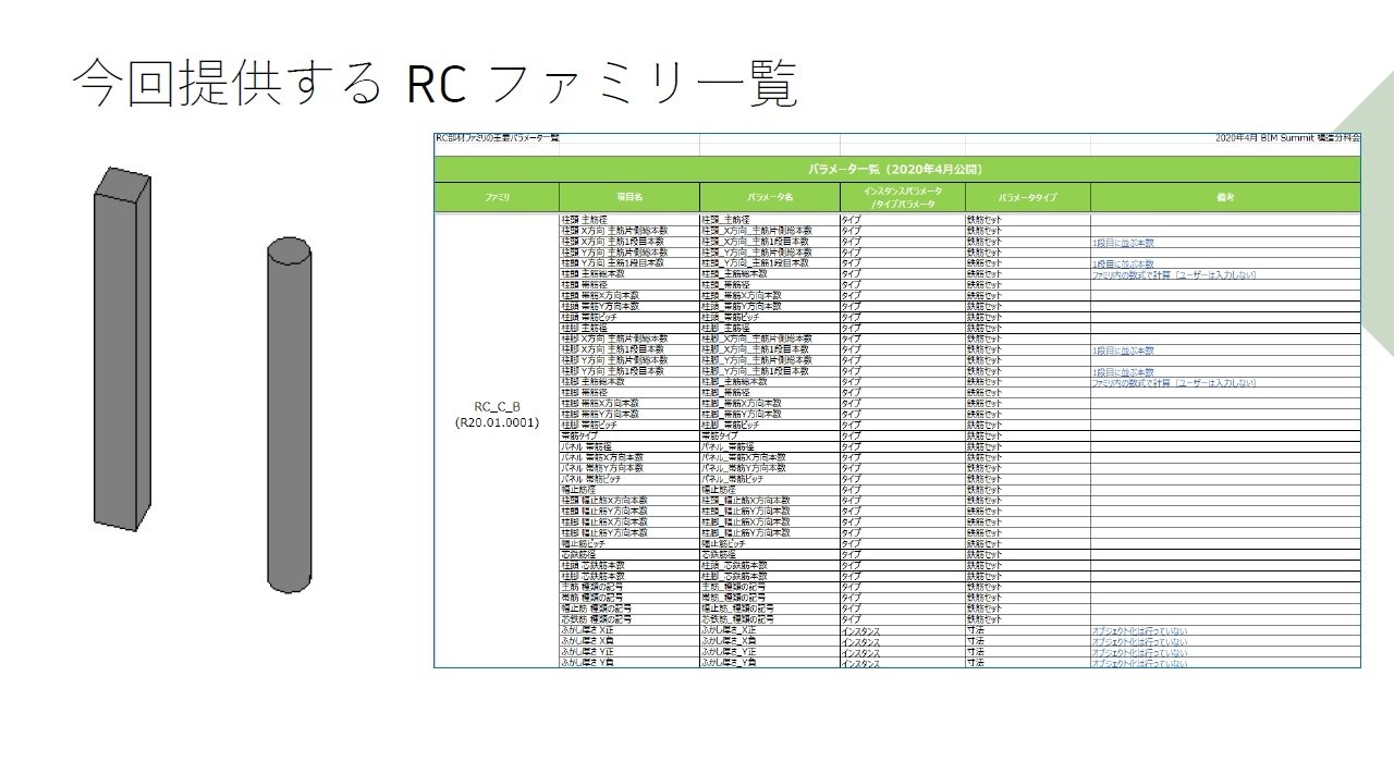 񋟂钌RC\t@~