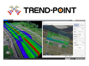 TREND-POINTC[W