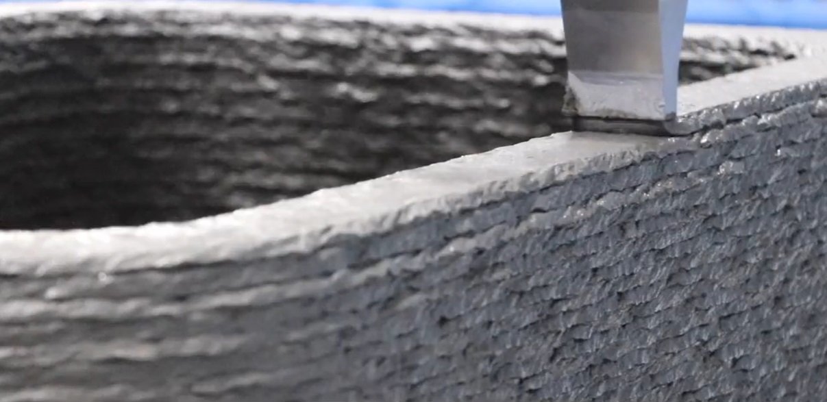 【新品・未使用】コンクリート技術の要点 2023 Amazon.co.jp: コンクリート技術の要点 2023 : 文房具・オフィス用品