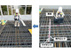 施工：3眼カメラシステム配筋検査を東根川橋上部工工事で実用化