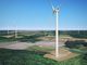 大林組が六ヶ所村で約1.7万世帯の電力を供給する風力発電所の建設に着手