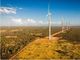 戸田建設がブラジルで陸上風力発電・売電事業に着手