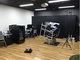 熊谷組とNECが“ローカル5G”活用で、VR遠隔操作の無人化施工に成功
