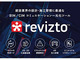 コンストテック、BIM/CIMコミュニケーション一元化ツール「Revizto」提供