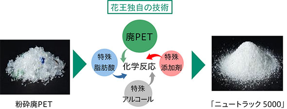 pPETVɕω郊TCN