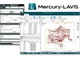 CAD：福井コンピュータの土地情報管理システムに「地籍計算」と「地籍CAD」を追加、今夏リリース