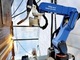 虎ノ門・麻布台プロジェクトで、人と自律型ロボットのコラボ工事が開始
