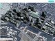 国交省が“都市空間のデジタルツイン”を公開、街を丸ごと属性情報も含む3Dモデルに