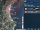 ドローン：“南海トラフ地震”を想定、国際航業やKDDIらが複数ドローンの完全自動航行を実験