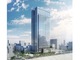 プロジェクト：「東京ミッドタウン八重洲」を2022年8月末完工へ、三井不動産