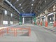安藤ハザマグループのPCa製造工場が静岡・菊川市に完成、建築・土木のコンクリ製品を供給