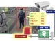 日立、画像認識AIで特定の危険行動を自動検知するソリューション