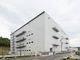 大阪府箕面市で延べ2.1万m2のマルチテナント型物流施設が竣工、伊藤忠都市開発ら
