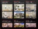 住宅ビジネスフェア 2021：不動産物件を3DCGで仕上がりイメージを提案、プロカメラマンが起業した「バーチャルステージング」サービス