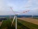 ポーランドで再生可能エネルギー発電施設の開発事業に参画、鹿島建設