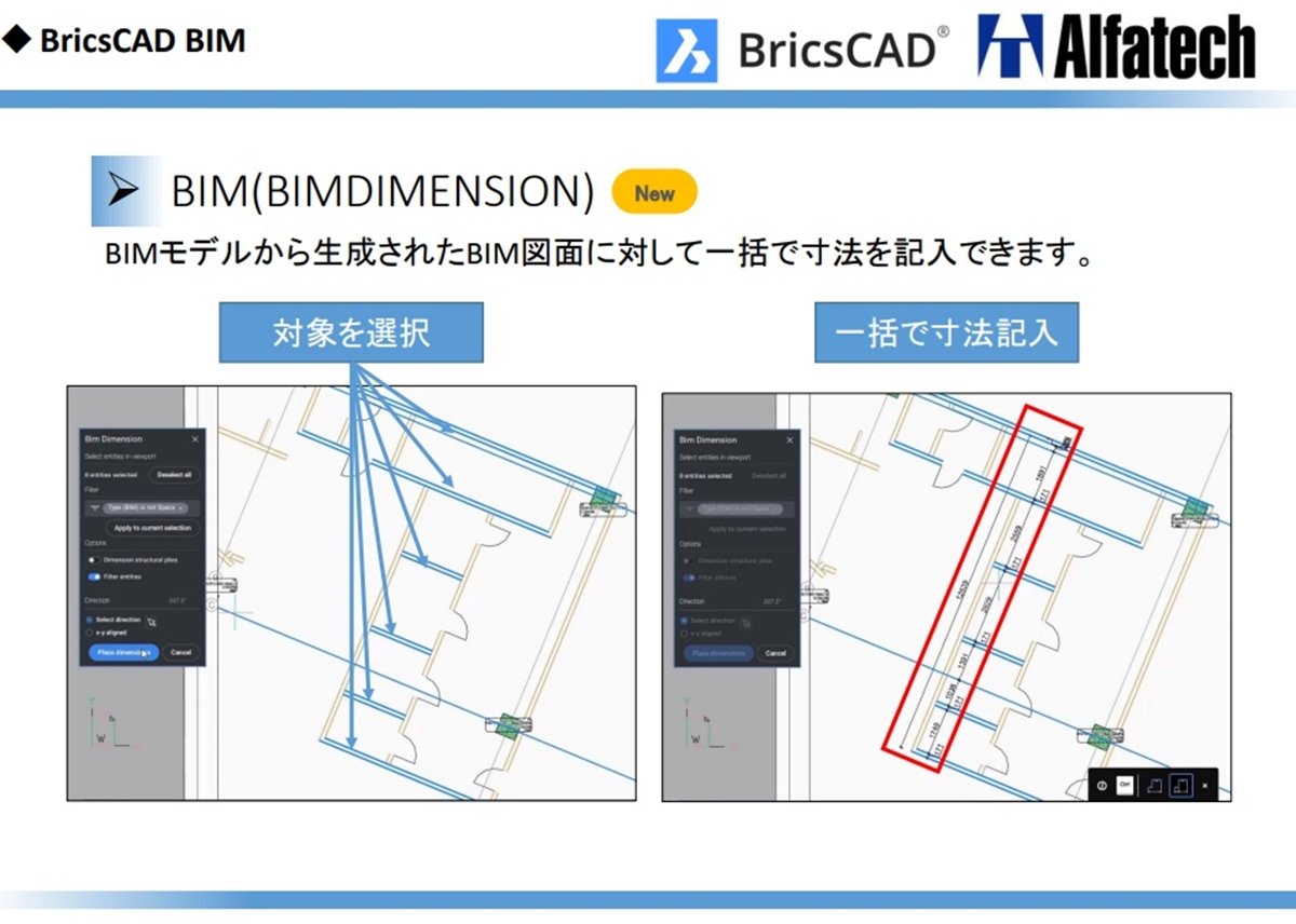 BIMf琶ꂽBIM}ʂɑ΂ĈꊇŐ@Lł@oTF}At@ebNWebTCg