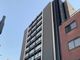 都市共同化事業を採用したマンションが東京・品川区で竣工、旭化成不動産レジデンス
