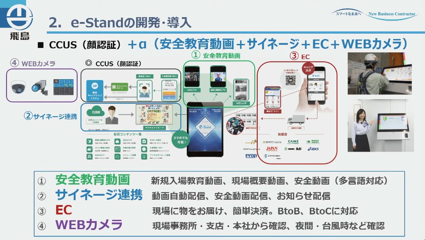 CCUSiF؁j{iS瓮{TCl[W{EC{WebJj