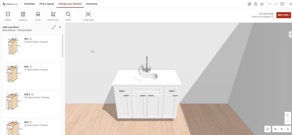 3DLb`vjO\[VuHomeByMe for Kitchen Retailersv@oTF_b\[EVXeYvX[X