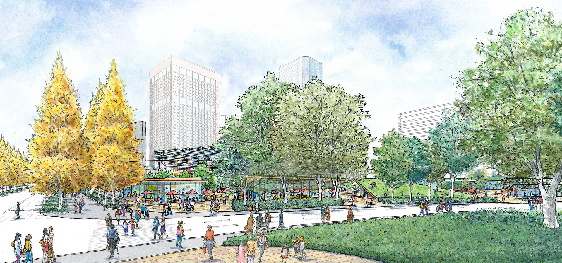  Verizon CEO、AppleにiPhoneの権利を求めたことを明らかに