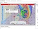 洋上風力発電の建設作業を支援するウェザーニューズの「ANEMOI」、15日先までAIで海上気象を予測