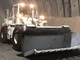 山岳トンネル工事：特殊バケット「スライドローダー」で北海道新幹線のトンネル工事で実証、大林組とオノデラ製作所