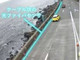 スマートシティー：鹿島、光ファイバーを道路管理ツールとして活用