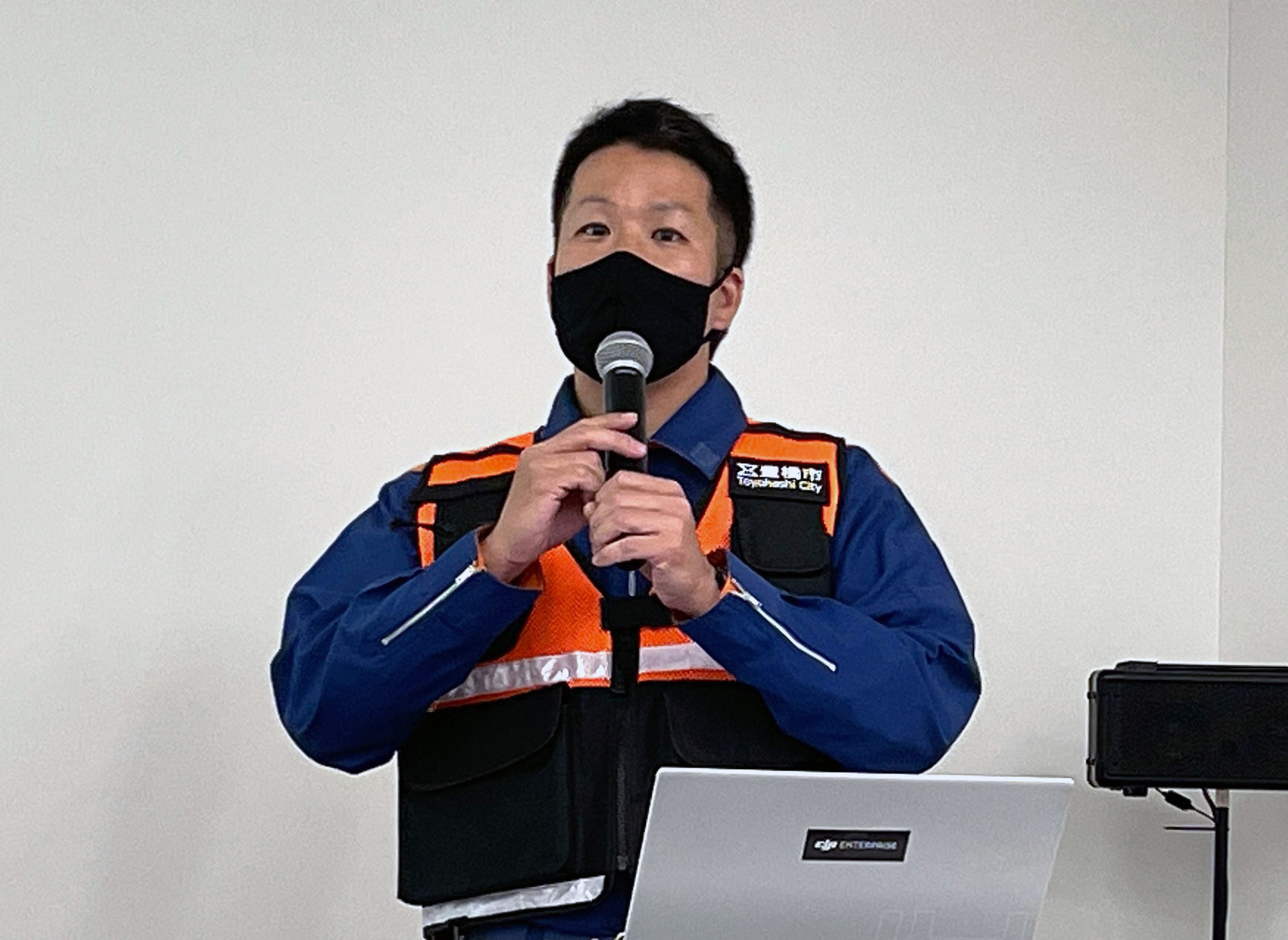  Apple、「Partnership on AI」創設メンバーとして正式発表