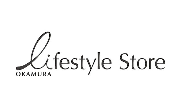 OKAMURA Lifestyle Store@SC[W<strong>OKAMURA Lifestyle Store@SC[W</strong>@oTFIJ̃vX[X