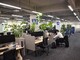 ワークプレース：パナソニックEW社が関西圏オフィスで初の“WELL認証ゴールド”を取得したオフィスを公開