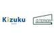 導入事例：施工管理／受発注アプリ「Kizuku」をGテリアが全社で稼働開始　電帳法やインボイス制度にも完全対応