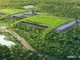 プロジェクト：Rapidusの千歳市半導体工場の設計・施工に鹿島建設が選定　2023年9月着工