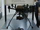 Japan Drone 2023Ff삩Ct_ȂǎYƗpr̐VȃtB[hց@\j[h[uAirpeak S1v̐V@\