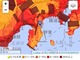 防災ノウハウ：関東大震災から100年、ウェザーニューズが震度6強以上の地震発生確率を診断する「大地震の発生率」を提供