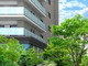 プロジェクト：「多摩川住宅二棟団地マンション建替組合」が発足
