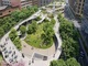 東京建物ら、福岡市管理で初のPark-PFI「明治公園」の整備事業で優先交渉権者に選定