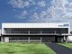 「グンゼ」が18億円を投じ、創業の地・京都府綾部市で新工場建設と研究施設の増強を計画