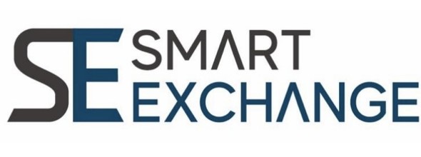 SmartExchangeDesktopSC[W