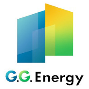 G.G.EnergỹS