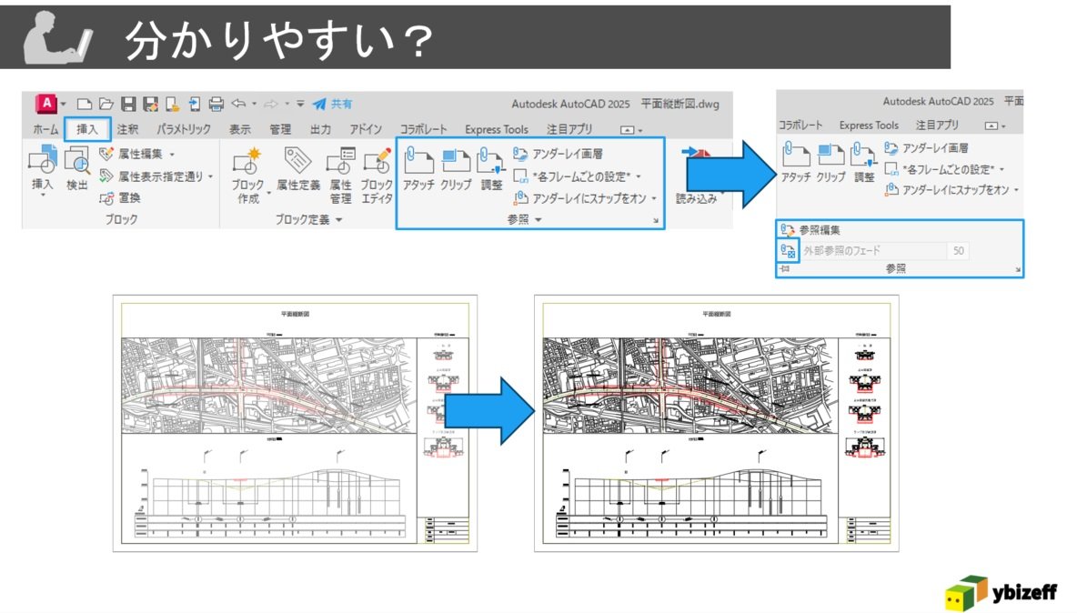 AutoCAD͊OQƂ̃tF[h@\1Jɂ܂Ƃ܂Ă邽߁AڂŒT@񋟁FFS