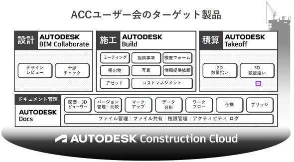 ACC[U[̃^[Qbgi