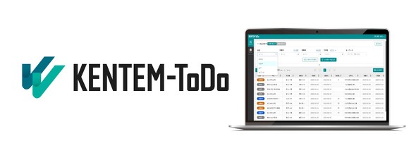 KENTEM-ToDo