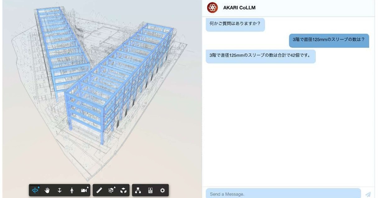 画像が削除されました