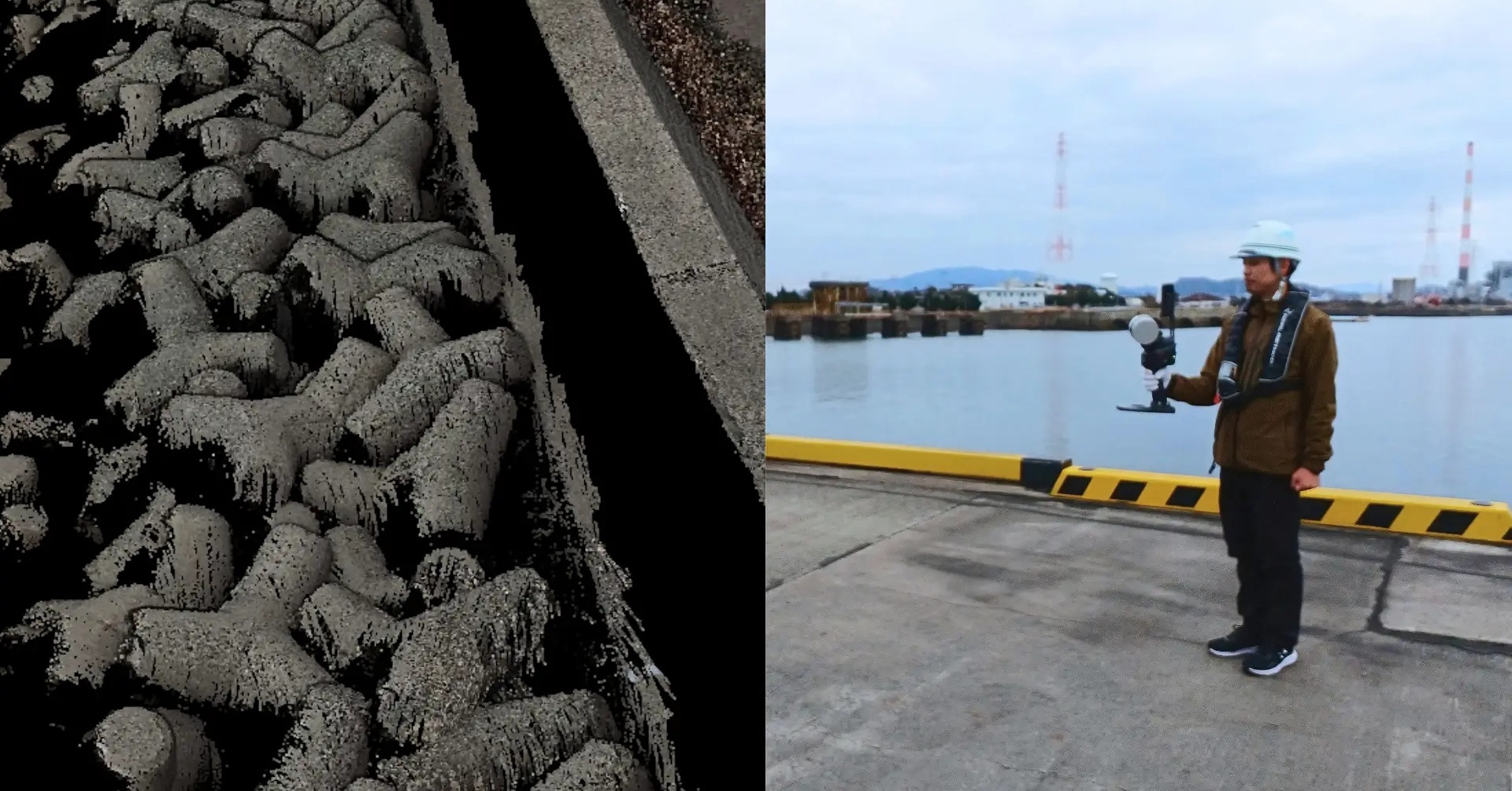 画像が削除されました