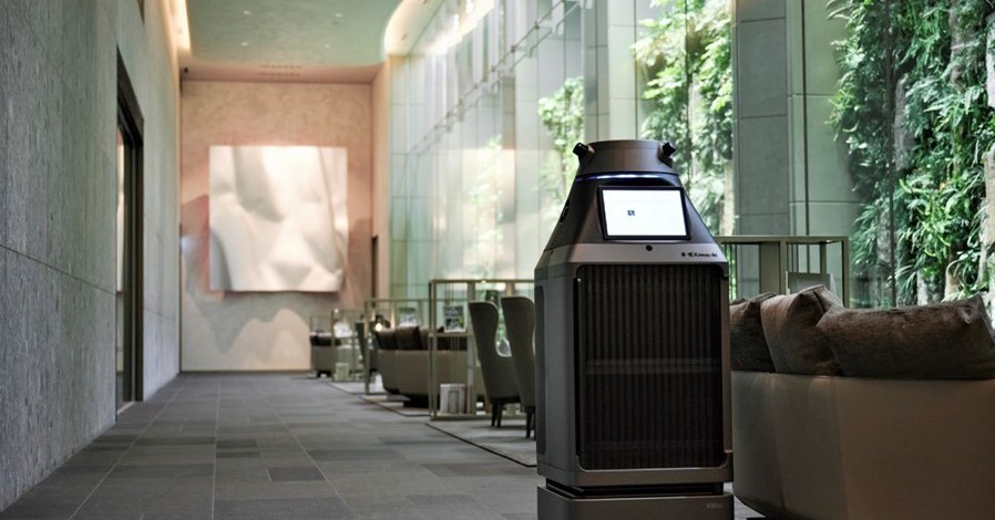 画像が削除されました